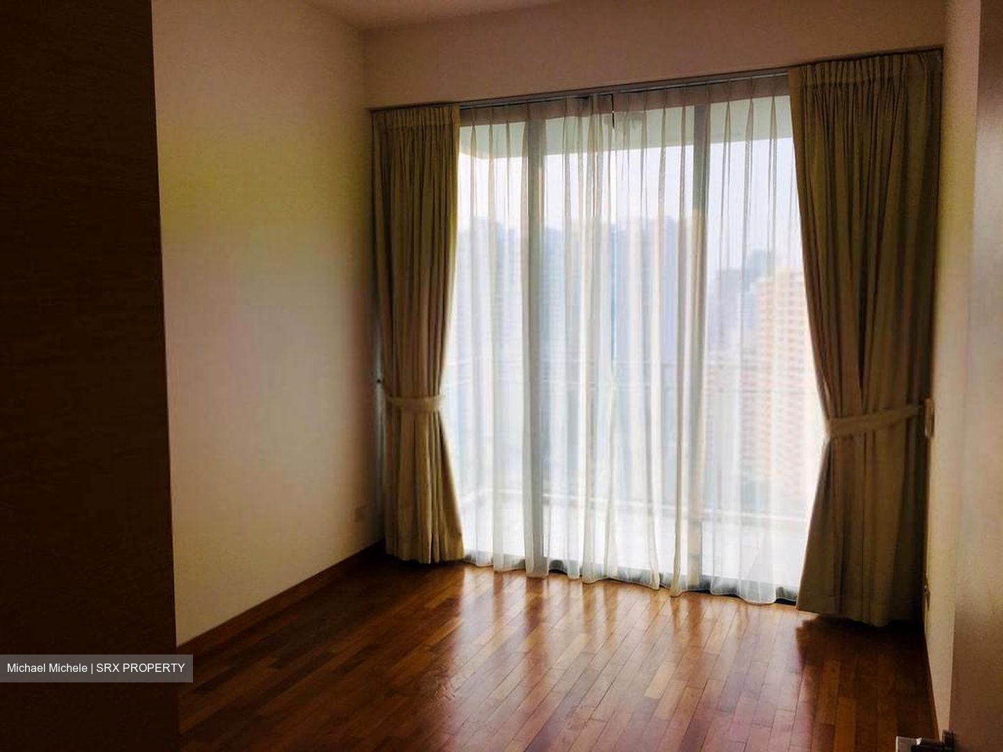 RiverGate (D9), Apartment #307194251